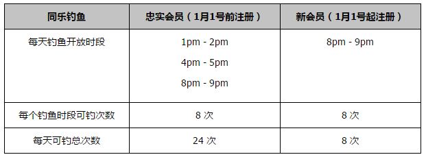 由李斌执导，知名功夫影星谷尚蔚、日籍演员涩谷天马、国内知名演员汤嬿联袂出演的电影《十三猎杀》即将于8月2日登陆全国院线，近日电影丛林版概念海报放出，猎杀氛围扣人心弦